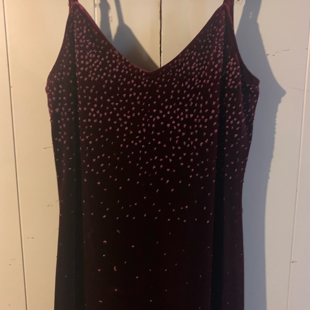 Dress - Picture 2 of 6